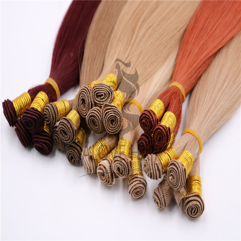 wholesale-full-cuticle- hand-tied-extensions.jpg